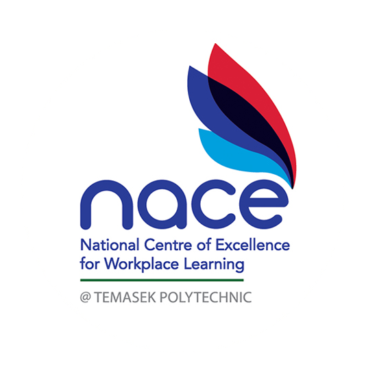 NACE — National Centre of Excellence for Workplace Learning, @ Temasek Polytechnic